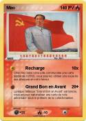 Mao