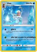 Elsa