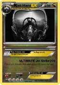 Jet Hero