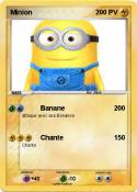 Minion