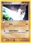 Big Chungus