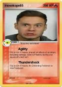 Inosokope85