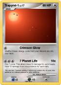 Trappist-1