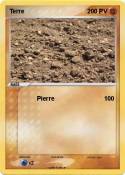 Terre