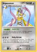 Angewomon