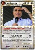 Mitt Romney