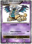 giratina