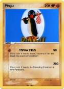 Pingu
