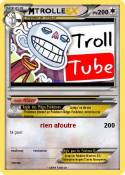 TROLLE