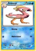 Floatango