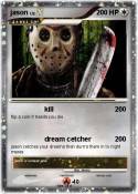 jason