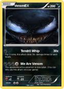 VenomEX