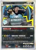 DANTDM