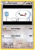 odd1sout