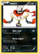 Papyrus