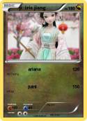 ji iris jiang