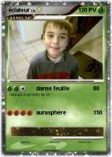 éclateur