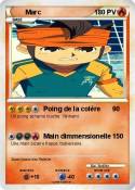 Marc