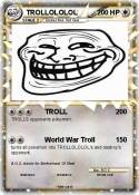 TROLLOLOLOL