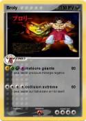 Broly