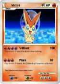 Victini