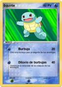 Squirtle