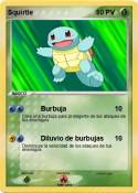 Squirtle