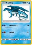 SeaWing