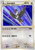 etouraptor
