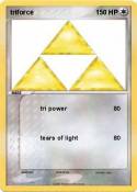 triforce