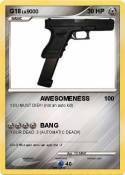 G18