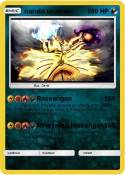 naruto uzumaki