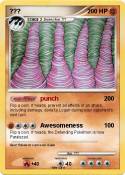 ???