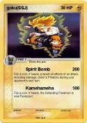 goku(SSJ)
