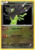 Zygarde