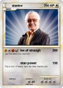 stanlee
