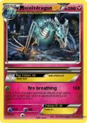 sceltdragon