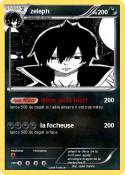 zeleph