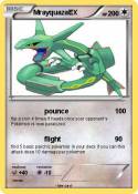 MrayquazaEX