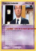 François