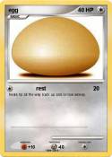 egg