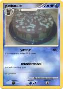 yumfun