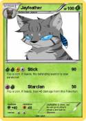 Jayfeather