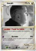 Gweath