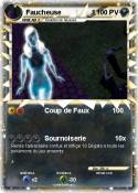 Faucheuse 1