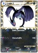 Lugia 2