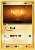 Bulb