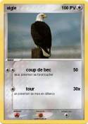 aigle