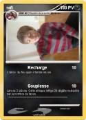 rafi