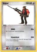 Sniper